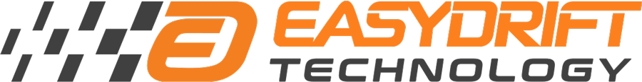 Easydrift Technology Logo